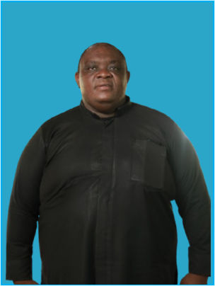 ministry sermon